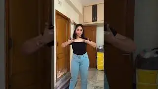 Finding your body shape is now made easier