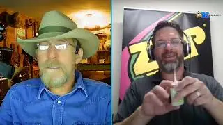 ZAP Glue (Super Glue) Questions Answered - Part 2! Super Glue, CA, Epoxy, Zpoxy and More!