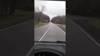 колеса крутятся- деньги мутятся