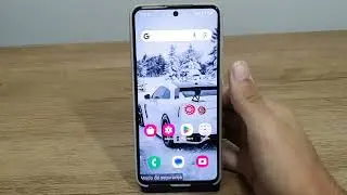 Galaxy S21 FE não sai do modo de segurança? Como resolver!