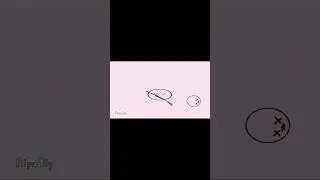 countryball animation