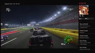 NH2 Stream! Career Mode #1