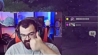 BB | ТРАВОМАН ТОКСИК | ТРАВОМАНУ ДАЛИ МУТ | нарезка дота 2
