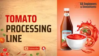 The Shocking Truth About Making Perfect Tomato Ketchup