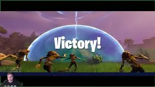 Ep:2 How to Play Fortnite Save The World PVE Campaign 2020 Walk through 1st Mission Quest