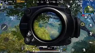 The Last 3
