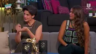 El peor lado de los prejuicios