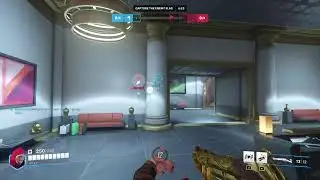 Overwatch