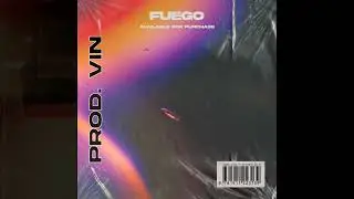 [FREE] Hard Dark Trap Type Beat - “FUEGO” | Free Type Beat 2023