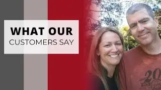 Molly Bernskoetter: Rogers Pawn and Gun Feature