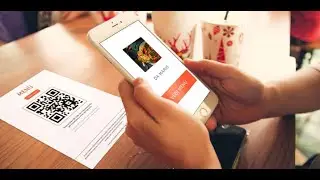 Free QR Menu Maker for Restaurants