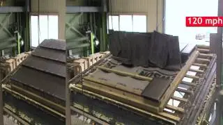 Spray Insulations can solve it