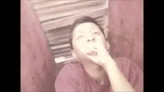Yeiko RT - Tu Mirada (Rap romantico 2015 - 2016)