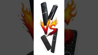 WHAT TO CHOOSE - XIAOMI TV STICK OR YANDEX.MODULE?