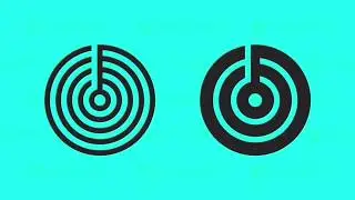 Radar - Vector Animate
