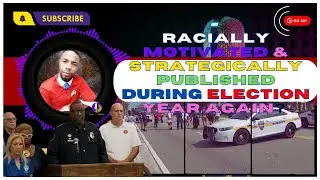 EMERGENCY PODCAST |"The Melo Show" Reacts to Tragic Loss of 3 Lives in Florida Store Shooting!