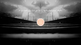 [FREE] Falling Stars | 🎹 MuktoDMI