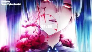Nightcore Team