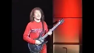 Владимир Кузьмин Белые дикие кони