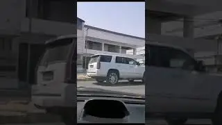 باب الحارة # دمشق#بغداد#الشام#العراق#حارة#شعبية