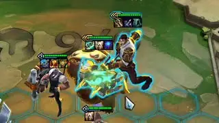 TahmKench 3 eat Jayce 3