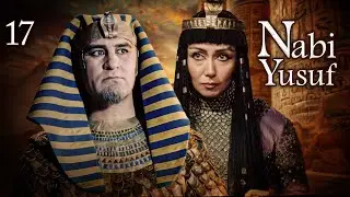 Kisah Nabi Yusuf AS | Episode 17 | Bahasa Indonesia