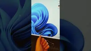 что сннять?
