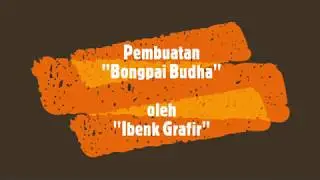 Pembuatan Grafir 
