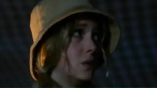 Сверхъестественное 15 сезон 5 серия промо, дата выхода