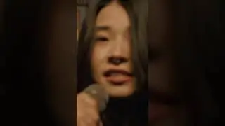 Студия МТС Live. Green Apelsin