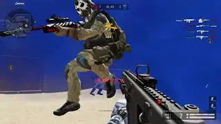 tournaments\pracs