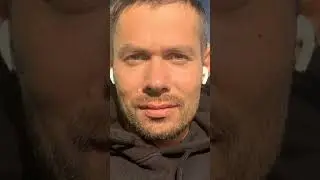 Стас Пьеха сдал ДНК-тест и онемел 