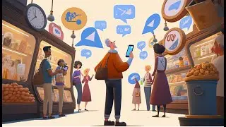 How To Build A Personal Brand: The Case For Becoming An Author