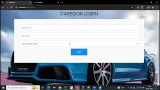 Ride sharing - explanation part 1