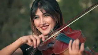 Unveiling Tajikistan's Potential: 