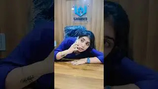 Job Offer In Parallel Universe😅#shortvideo #ytshorts #trendingshorts #officereels