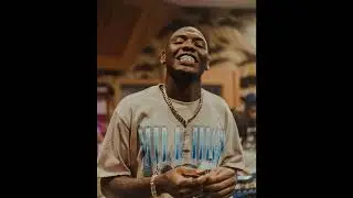 [FREE] PG RA x 18veno x Jetsonmade Type Beat 