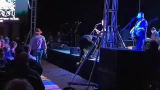Run Around Sue - CJ Ryder and PastMasters - MAFF Showcase Feb. 4, 2023