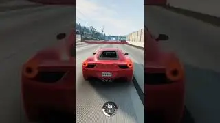 9 апреля 2023 г.