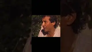 ¿Quién no ha imitado al Cacique? 