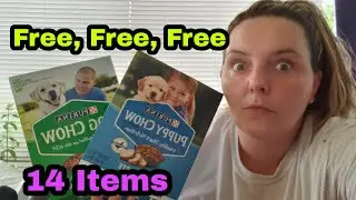 This Has To Stop Now - EXTREME COUPONING