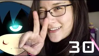 mklaVlog: it's my 30th birthday! ( 𝓮𝓶𝓸𝓽𝓲𝓸𝓷𝓪𝓵 )