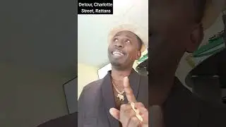 🇹🇹.Trinidadians Top 3 Designer brands..👔🧥🧣🧦👖👕👚👜👡🧢🩳🩲👙👗🛍