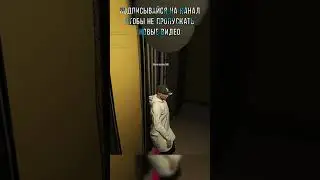 БЕЗУМНЫЙ ТАНЕЦ | 