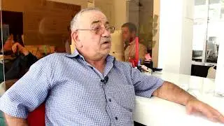 Отзыв довольного заявителя!
