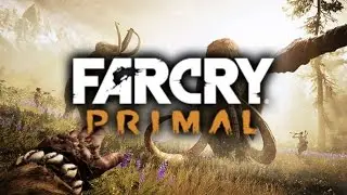 Прохождение Far Cry: Primal - Часть 25