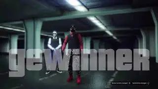 BXFXvsFEAR  CvC  RnG