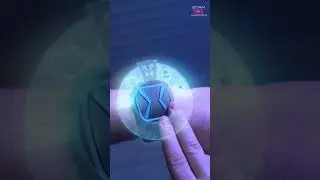 Negative Omnitrix Has The Most Terrifying Alien?