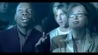 Gina G. - Tonight´s the Night (Official Music Video HD)