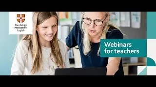 Exam preparation and real-world English for A2 Key for Schools and B1 Preliminary for Schools